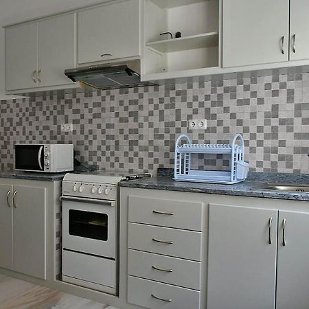 Tarrafal Sn Tour Екстер'єр фото
